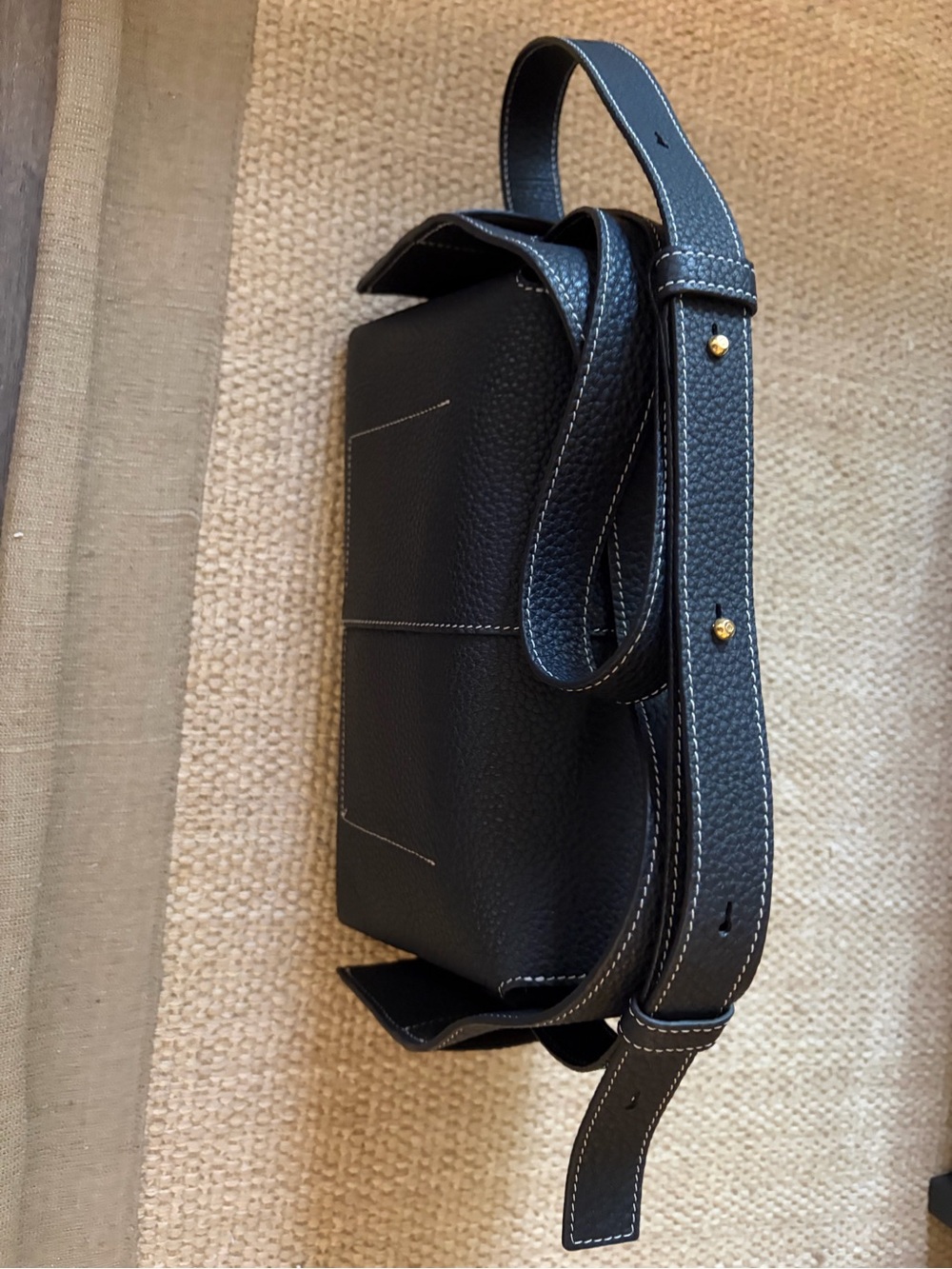 Songmont Drippy Bag